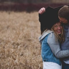 Advantages of Dating Singles Online