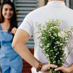 datin a latino women can be a blaste