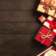 gift for your boyfriend