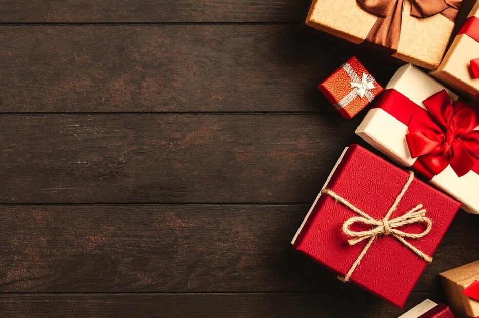 gift for your boyfriend