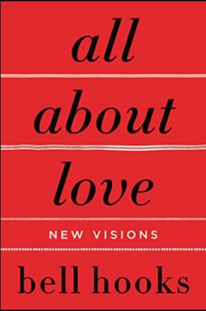 All About Love New Visions