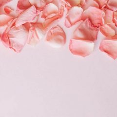 A Gift From God Poems