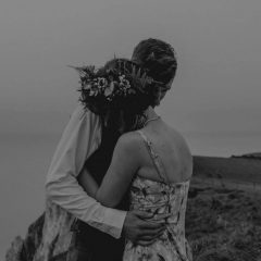 God's Gift To Me Poem