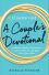 #Staymarried a Couples Devotional 30-Minute Weekly Devotions to Grow in Faith and Joy from I Do to Ever After