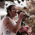 The Perfect Wedding Speech