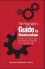 The Pragmatist's Guide to Relationships Ruthlessly Optimized Strategies for Dating, Sex and Marriage Simone Collins
