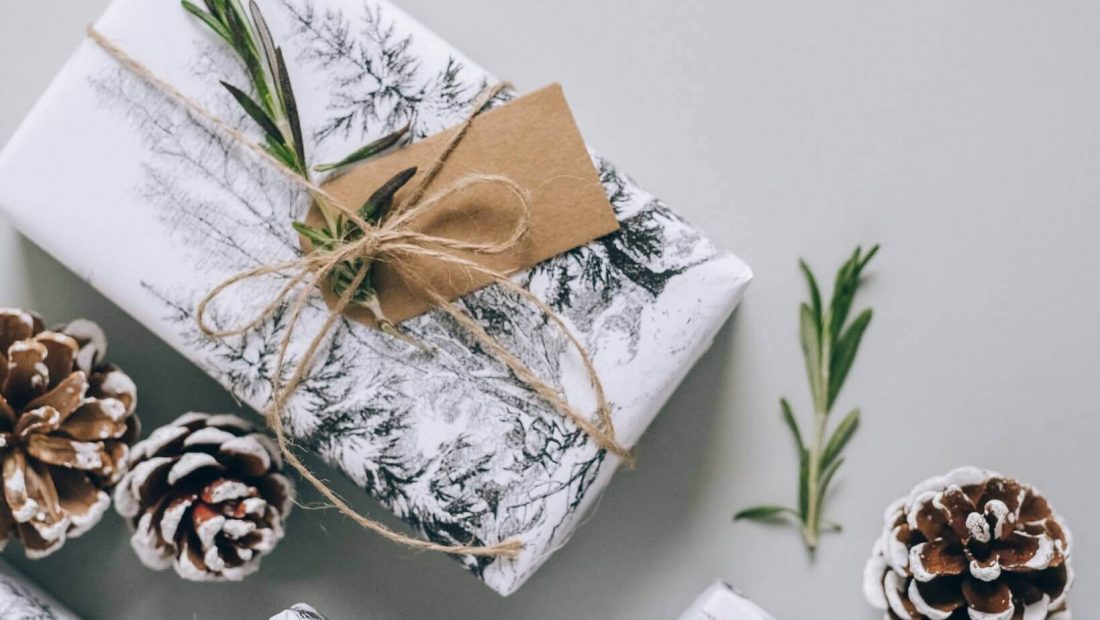 What I Love About You peom