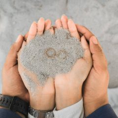 Getting the Woman of Your Dreams