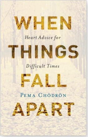 When Things Fall Apart